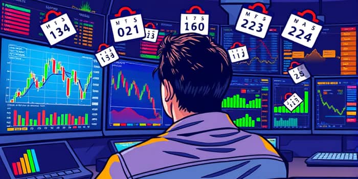 Qué son los futuros y cómo pueden afectarte