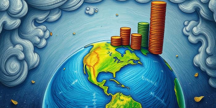Por qué la deuda pública preocupa a los analistas