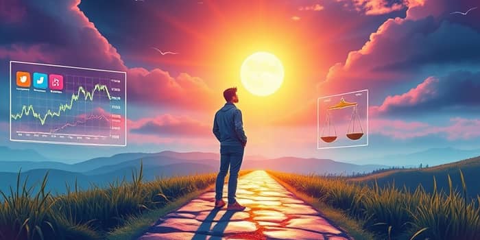 Qué es el FOMO y cómo evitarlo al invertir