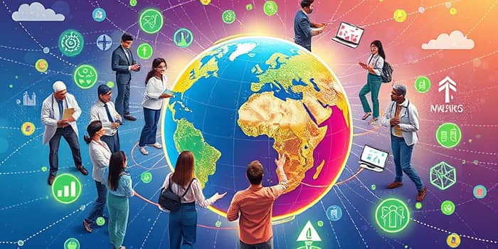 Qué sectores están liderando después de la pandemia