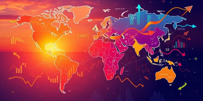 Qué mirar en los próximos informes económicos