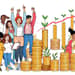 Cómo construir buenos hábitos financieros desde cero