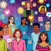 Qué tan confiable es una recomendación viral