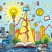 El boom de las startups y el riesgo que implican
