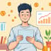 Estrategias avanzadas para un ahorro efectivo