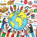 De la globalización a la localización: un cambio en la estrategia