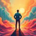 El impacto de la salud mental en el comportamiento del inversor