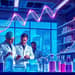 La biotecnología como punta de lanza de la inversión