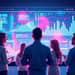Transformando datos en decisiones audaces