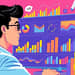 Gasta inteligentemente: el método del valor real