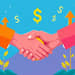 El pacto con tu dinero: compromisos para crecer