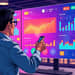 Control total: tu dashboard financiero personal