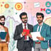 Nuevos enfoques para la valoración de startups innovadoras