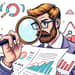 Más allá del gráfico: el análisis fundamental en riesgo