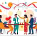 La era de la adaptabilidad: invirtiendo en flexibilidad