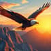 El ojo del águila: avistando oportunidades desde la altura