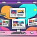 Diseñando el éxito: un portafolio a prueba de futuro