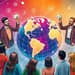 El nuevo inversor: empoderamiento y acceso global