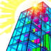 Arquitectura de un portafolio para la prosperidad extrema