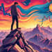 Construyendo un futuro en mercados volátiles
