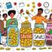 El mejor método de ahorro según tu estilo de vida