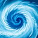 El ojo del huracán: estrategias para sobrevivir a la tormenta