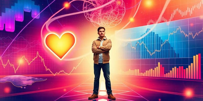 El instinto del inversor: ¿confiar o verificar?